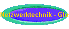 Netzwerktechnik - Glosar
