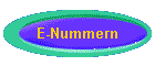 E-Nummern