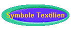 Symbole Textilien