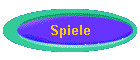 Spiele