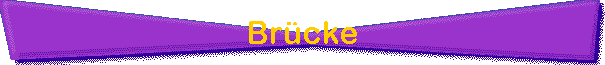 Brcke