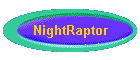 NightRaptor