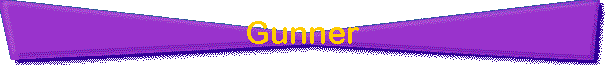 Gunner