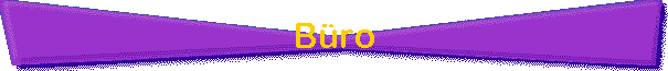 Bro