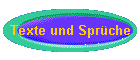 Texte und Sprche