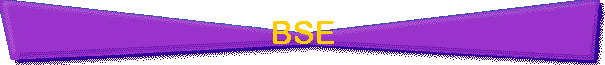 BSE